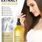 60ml Rosemary Dense Hair Essential Oil Veganic Lavender Repair Hairs Damage Prevent Hair Loss Smooth Hairs Nourish Hair Care Oil