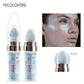 Fairy Powder Highlighter Stick - Shimmering Contour Blush for Brightening and Defining Your Features