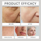 HOYGI Deep Vitamin C Face Cream Moisturizer Wrinkles Skin Radiance Glow Hydration Lightweight Skin Care Anti Aging Brightening
