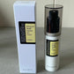 Cosrx Snail Original Snail 96 Essence Snail 92 Cream Advanced Eye Cream Facial Cleansing And Facial Cleanser