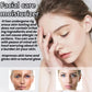 EltaMD SPF46 UV Sunscreen Anti-radiation Waterproof&Sweatproof Lightweight Non-Greasy Isolation Face Sunblock Stick