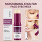 Calcium Volume Multi Balm Strengthen Skin Barrier Oil Control Shrink Pores Increase Skin Elasticity Firming Lifting Face Cream