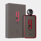 Original Afnan 9PM Eau de Parfum, Inspired Luxury Fragrance for Men, Sweet Vanilla & Amber Scent, Long Lasting Niche Perfume