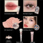 Flower Know Little Angel Collection Makeup Gift Box Eyeshadow Blush Cream Matte Lipstick Highlighter Full Kit All In One
