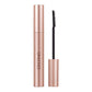 Naturally Curls Thick & Long Last Mascara with Silicone Brush Head Gecomo Mascara Specially Customized for Asian Lady