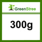 Hot Selling squalane 99% cosmetic raw material plant source skin care moisturizing