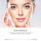 Vitamin E Face Care Capsules Serum Firming Facial Melasma Remove Deep Face Lightening Moisturizer Skin Care Serum for Face 60PCS