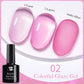 AWStorG Intense Rainbow Cat Eye Gel 5ml Holographic Laser Magnetic Nail Gel Soak Off UV LED Gel Polish Shiny Rainbow Manicur