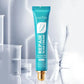 NEW SADOER Scar Repair Cream Repairing Scald Moisturizing Rejuvenating Hydrating Firming Face Cream Facial Skin Care Products