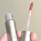 Single Velvet Matte Mist Lip Gloss – Waterproof, Smudge-Proof, Non-Fading Liquid Lipstick, Lip Glaze
