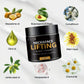 Neck Lines Protein Cream Collagen Eliminate Neck Fine Lines Anti-ageing Lift Rejuvenation Nourish Eliminate Double Chin SkinCare