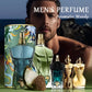 Attractive Luxury Cologne Perfumes 125ml Original High Quality Perfume Long Lasting Fragrance Sexy Pheromones Body Spray