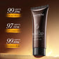 Retinol Facial Cleanser Moisturizing Face Wash Foam Anti-aging Whitening Cleaning Oil Control Facial Skin Care Products