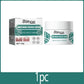 eelhoe Niacinamide Melasma Brightening Cream Reduce Melanin Brighten Cream Lighten Dark Skin Chloasma Serum Fade Fine Face Lines