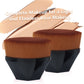 Makeup Brush Brushes for Body Foundation Makeup for Tan Makeup Brushes Cosmetic Pretty Tools Blush Powder Brushes