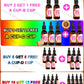 Create perfect big breasts and make your life more charming