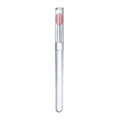 6pcs Moisturizing Min Plump Lips Lipgloss Transparent Lip Oil Sexy Lip Cosmetics For Make Up Liquid Lipstick Lips Cosmetics Gift