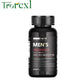 Highest Potency L-Arginine Pills Male Enhanceing Supplement-Performance Boost, Enhanced Strength