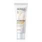 BIOAQUA Rice Raw Pulp Facial Cleanser Face Wash Foam skincare Moisturizing Skin Brightening Rejuvenation Face Cleanser Skin Care