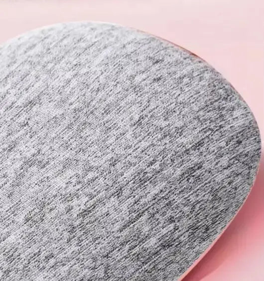 2025 Women Menstrual Fast Heating Pads For Women Menstrual Relief Pain With 5 Heat Levels And 4 Massage Modes Gifts For Female