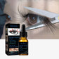 7Days Eyelash Fast Grow Serum Lengthen Thicken Natural Curl Enlargement Voluminous Eyelash Growth Natural Eyelashes Growth Serum