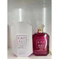 KAYALI 28 Vanilla 24 Marrakesh in a Bottle Orange Blossom Eau de Parfum Men Woman 100ML Original Arabic Perfume