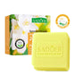 Goat Milk Essential Oil Soap Soaps in Sheets for Hands Body Cleansing Wash Foam Sunstick Washing Lotion Turmeric Javon Sabonia