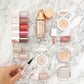 Best Brand Makeup Kit For Women Girls Makeup Set Eyeshadow Palette, Lip Gloss, Lipstick, Highlighter, Foundation Collection