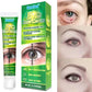Sumifun 20g Chinese Herbal Medicine Eye Care Cream Brighter Looking Eyes Relieve Eye Fatigue Problems Eyes Red Blood Clear