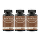 Male Enhancing Supplemen With  Ashwagandha Maca ejacula - tion sexy adult for man  Promotes Healthy Energy Capsules