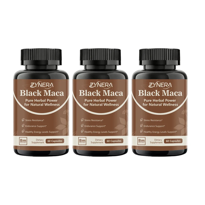 Male Enhancing Supplemen With  Ashwagandha Maca ejacula - tion sexy adult for man  Promotes Healthy Energy Capsules