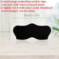 100/50PCS Unisex Blackhead Remove Mask Nasal Strips Shrink Cleansing Pore Nose Black Head Remove Stickers Skin Care Mask Patch