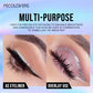 Glitter Eyeliner, Multi-color Options, Sparkly Eyeliner, Suitable for Halloween and Christmas Makeup