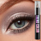24 Colors Pearlescent Glitter Eyeshadow Eyeliner Pencil Waterproof Matte Nude Eye Shadow Eye Makeup Shimmer Highlighter Pen Tool