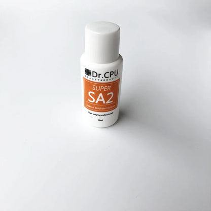 Aqua Peeling Solution Skin Face Facial Deep Clean Essence Product Serum For Hydro Dermabrasion Machine(30ml=800ml)