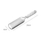 1pc Foot File Foot Scrubber Pedicure Callus Remover for Feet Easkep Professional Grater Rasp Foot Scraper Corns Callous Removers
