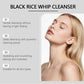 Multi-Option Facial Cleanser Oil Control Brightening Skin Cleansing Moisturizing Blackhead Remove Skincare Face Wash Foam Face
