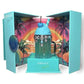 100ML Armaf Delights Yum Yum Island Bliss Eau de Parfum en espray para hombre Edp Sp - Femenino Arabian perfume cologne