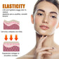 Collagen Face Serum Moisturing Tightening Hydrating Smoothing Nourishing Brightening Face Skin Care Product Balance Water Oil