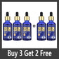 Hair Growth Serum Anti Loss Regrowth Hair Growth Oil Prevent Baldness Repair Damage Scalp Massage Moisturizing Nourish Hair Care