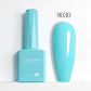 CC8 CANNI 9ml Nail Gel Polish HEMA FREE Summer Nails Color Soak Off UV LED Semi Permanent Smoothy Texture Nail Art Manicure