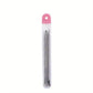 Blackhead Acne Pimple Blemish Extractor Remover Kit Stainless Steel Needles Remove Tools Face Skin Care Pore Cleaner 4pcs/bag
