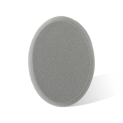 Makeup Blender Cosmetic Puff Makeup Sponges Cushion Foundation Powder Sponge Beauty Tool for Women Girls Make Up Accessories