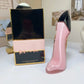 Brand Sexy Perfume For Women Ladies Spray Bottle Cologne Floral Deodorant Fashion Female Fragrance Long Lasting