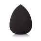 Colorful Makeup Sponge Marbling Water-drop Shape Foundation Concealer Sponge Mix Powder Cosmetic Puff Beauty Egg Make Up Tools