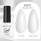 LILYCUTE 5ml Super Bright Silver Metallic Painting Liner Gel Nail Polish Drawing Stripe Graffiti Mirror Pull Line UV Gel Varnish