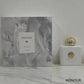 AMOUAGE 100ml Long Lasting Women Perfume Luxury Floral Oriental Chypre Fragrance Elegant Warm Sophisticated Scent Gift Choice