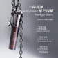 Kaxier Glossy Lip Glaze Mirror Tint Longlasting Shiny Lip Gloss Non Sticky Hydrating Halloween Makeup Pendant Daily Lip Cosmetic