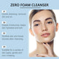 Moisturizing Cleanser Gently Cleanses Keratin Moisturizes And Brightens Facial Skin Deeply Moisturizes And Refreshes The Face