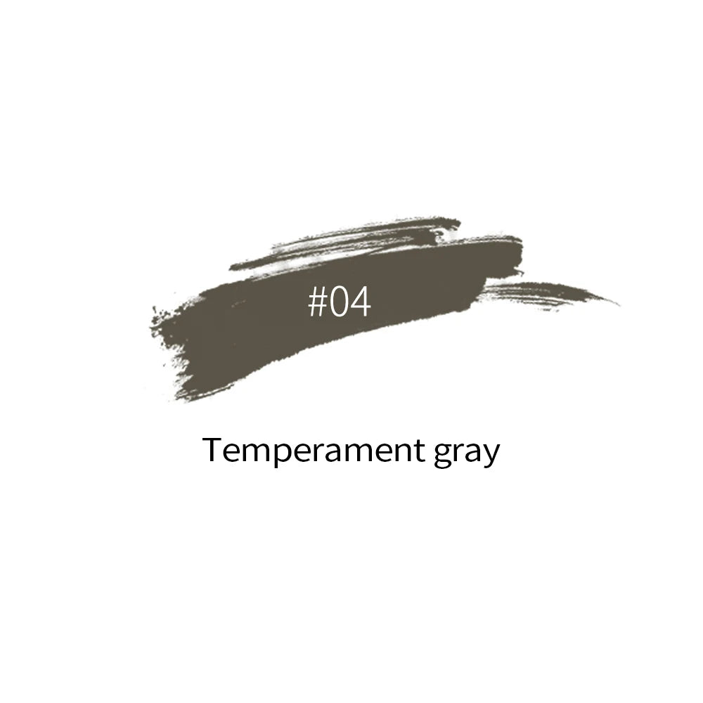 Borala 26 Colors Permanent Makeup Pigment Lip Tattoo Inks Vegan Eyebrows Microblading Pigments 3ml Body Art Ink for PMU Artists